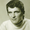 Karol Spišák als Peter