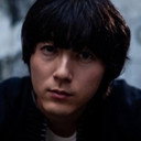 Wataru Monma als 