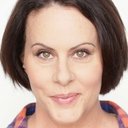 Gina Torrecilla als Penny McAllister