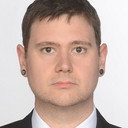 Michael P. Blevins, Producer