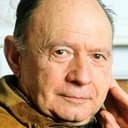 Jacques Ellul als Self