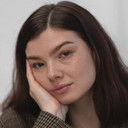 Emma Kilpimaa als Kaisa