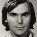Juhász Jácint als Istvan