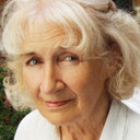 Caroline John als Liz Shaw (archive footage) (uncredited)