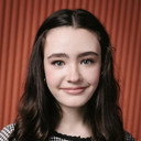 Clara Stack als Lilly Bainbridge