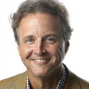 Christopher Clarey als Self