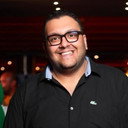 Amgad El Sharqawi, Writer