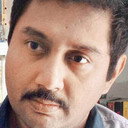 Kushan Nandy, Director
