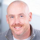 Frank Warburton Bailey III als Officer James