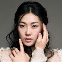 연미주 als Seo Hwa-ran