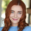 Savanah Joeckel als Harper Belloway