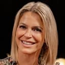 Karen Damen als Goede Fee Karamella