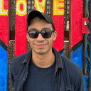 Axel González, Director