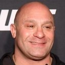 Matt Serra als Self