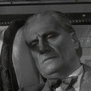 Jacques Berlioz als Grandmorin