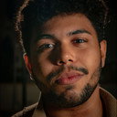 Paul Limardo, Director