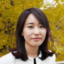 박지은, Original Story