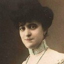 Dolores Bremón als Lillian