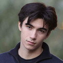 Francesco Leo als Justin (segment "Ferragosto")