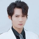姜涛 als Gu Hao Zhe [Shen Qing Yao's fiance]