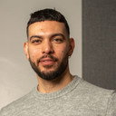 Eli Jean Tahchi, Director