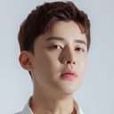 Seok-Jun Woo als Tae-gyu