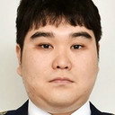 Daichi Kodaira als Tono Koji