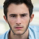 Roberto Nocchi als Vittorio detto Vitto