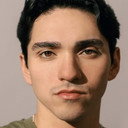 Diego Andres Rodriguez als Quentin Roosevelt