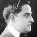 W. Ray Johnston, Producer
