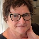 Manon Gauthier als Mireille Laurin