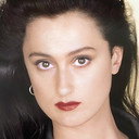 Jacquie O'Sullivan als Self (archive footage)