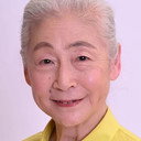 百元夏繪 als 