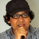 Benni Setiawan, Director