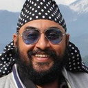 Balwinder Singh Suri, Dialogue