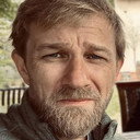Kryštof Michal als zpěvák