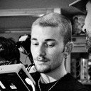 Matteo Montresor, Director