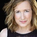 Deborah Lemen als Mona
