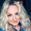 Paula Anne Booker-Harrison, Special Effects Makeup Artist