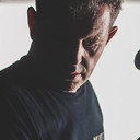 Patrick Haegeman, Gaffer