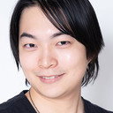 高橋宏幸 als Nakabayashi Makoto