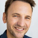 Michael Wolfe, Writer