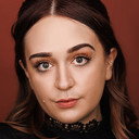 Madeleine Bohn als Anna