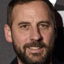 Fred Testot als Hermoso