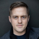 Paul Michael Ayre als Dead Guy