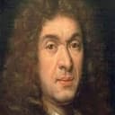 Jean-Baptiste Lully, Music