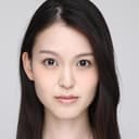 野本ほたる als Sailor Moon