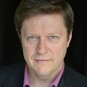 Martin Bédard als Avocat