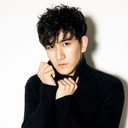 高明 als Yuan Yang