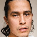 Marco Grimnitz als Indsat